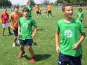 Grest_7-7-2011 040